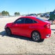 2HGFC2F55GH558000 2016 Honda Civic Lx auction photo thumbnail 15