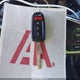 2HGFC2F55GH558000 2016 Honda Civic Lx auction photo thumbnail 11