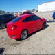 2HGFC2F55GH558000 2016 Honda Civic Lx auction photo thumbnail 4