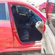 2HGFC2F55GH558000 2016 Honda Civic Lx auction photo thumbnail 5