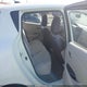 JN1AZ0CP9CT025150 2012 Nissan Leaf Sl auction photo thumbnail 8