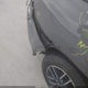 1C4RJFLTXKC640988 2019 Jeep Grand Cherokee Trailhawk 4X4 auction photo thumbnail 19