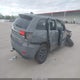 1C4RJFLTXKC640988 2019 Jeep Grand Cherokee Trailhawk 4X4 auction photo thumbnail 4