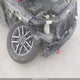 1C4RJFLTXKC640988 2019 Jeep Grand Cherokee Trailhawk 4X4 auction photo thumbnail 6