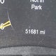 1C4RJFLTXKC640988 2019 Jeep Grand Cherokee Trailhawk 4X4 auction photo thumbnail 7