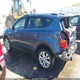 JTMDFREV6DD003010 2013 Toyota Rav4 Limited auction photo thumbnail 15