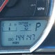 JTMDFREV6DD003010 2013 Toyota Rav4 Limited auction photo thumbnail 16
