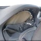 5FRYD4H40EB049258 2014 Acura Mdx Technology Package auction photo thumbnail 7