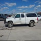 2GCEK19TX31380816 2003 Chevrolet Silverado 1500 Ls auction photo thumbnail 14