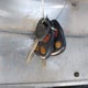2GCEK19TX31380816 2003 Chevrolet Silverado 1500 Ls auction photo thumbnail 11