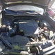 JF2SKAJC1LH493731 2020 Subaru Forester Premium auction photo thumbnail 10