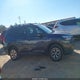JF2SKAJC1LH493731 2020 Subaru Forester Premium auction photo thumbnail 13