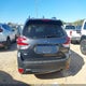 JF2SKAJC1LH493731 2020 Subaru Forester Premium auction photo thumbnail 16