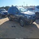 JF2SKAJC1LH493731 2020 Subaru Forester Premium auction photo thumbnail 1