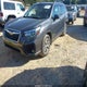 JF2SKAJC1LH493731 2020 Subaru Forester Premium auction photo thumbnail 2