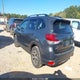 JF2SKAJC1LH493731 2020 Subaru Forester Premium auction photo thumbnail 3