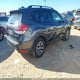JF2SKAJC1LH493731 2020 Subaru Forester Premium auction photo thumbnail 4