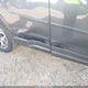 JF2SKAJC1LH493731 2020 Subaru Forester Premium auction photo thumbnail 6