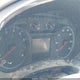 1G1ZD5ST8MF039737 2021 Chevrolet Malibu Fwd Lt auction photo thumbnail 7