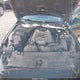 1FA6P8CF3G5266880 2016 Ford Mustang Gt auction photo thumbnail 10