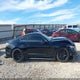 1FA6P8CF3G5266880 2016 Ford Mustang Gt auction photo thumbnail 13