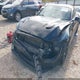 1FA6P8CF3G5266880 2016 Ford Mustang Gt auction photo thumbnail 6