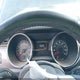 1FA6P8CF3G5266880 2016 Ford Mustang Gt auction photo thumbnail 7