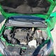 1G1JF6SB5H4153233 2017 Chevrolet Sonic Premier Auto auction photo thumbnail 10