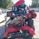 3GCPADEDXNG653498 2022 Chevrolet Silverado 1500 2Wd Short Bed Rst auction photo thumbnail 10