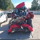 3GCPADEDXNG653498 2022 Chevrolet Silverado 1500 2Wd Short Bed Rst auction photo thumbnail 11