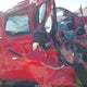 3GCPADEDXNG653498 2022 Chevrolet Silverado 1500 2Wd Short Bed Rst auction photo thumbnail 12