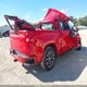 3GCPADEDXNG653498 2022 Chevrolet Silverado 1500 2Wd Short Bed Rst auction photo thumbnail 4