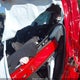3GCPADEDXNG653498 2022 Chevrolet Silverado 1500 2Wd Short Bed Rst auction photo thumbnail 8