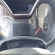 1G1145SL8EU102622 2014 Chevrolet Impala 1Lz auction photo thumbnail 7