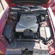 1G6DP567950151136 2005 Cadillac Cts Standard auction photo thumbnail 10