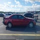 1G6DP567950151136 2005 Cadillac Cts Standard auction photo thumbnail 13