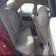 1G6DP567950151136 2005 Cadillac Cts Standard auction photo thumbnail 8