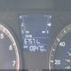 KMHCU5AEXDU088607 2013 Hyundai Accent Se auction photo thumbnail 15