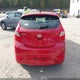 KMHCU5AEXDU088607 2013 Hyundai Accent Se auction photo thumbnail 16