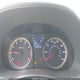 KMHCU5AEXDU088607 2013 Hyundai Accent Se auction photo thumbnail 7