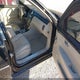 1G6KD5EY9AU138187 2010 Cadillac Dts Luxury Collection auction photo thumbnail 5