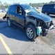 JN8AS5MT9DW505686 2013 Nissan Rogue Sv W/Sl Pkg auction photo thumbnail 1