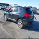 JN8AS5MT9DW505686 2013 Nissan Rogue Sv W/Sl Pkg auction photo thumbnail 3
