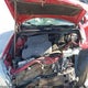 4T1BK1FK8EU545067 2014 Toyota Camry Se auction photo thumbnail 10