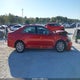4T1BK1FK8EU545067 2014 Toyota Camry Se auction photo thumbnail 13