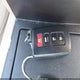 4T1BK1FK8EU545067 2014 Toyota Camry Se auction photo thumbnail 11