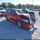 4T1BK1FK8EU545067 2014 Toyota Camry Se auction photo thumbnail 1