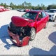 4T1BK1FK8EU545067 2014 Toyota Camry Se auction photo thumbnail 2