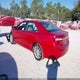 4T1BK1FK8EU545067 2014 Toyota Camry Se auction photo thumbnail 3