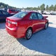4T1BK1FK8EU545067 2014 Toyota Camry Se auction photo thumbnail 4